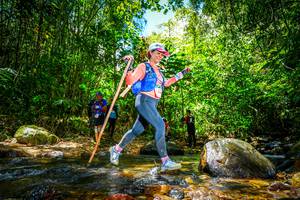 BIB: 
                            <button type="button" onclick="openModal(21771097)" class="btn btn-primary btn-sm float-right btn-popup" data-toggle="modal" data-target=".modal-high-quality">
                        <i class="fas fa-shopping-cart"></i> Add to Cart
                    </button>
                                            <button type="button" onclick="isThisMe(21771097, true)" class="btn btn-success btn-sm float-right btn-popup btn-isme hidden" data-toggle="tooltip" data-placement="bottom" title="นี่คือรูปของคุณใช่ไหม คลิกที่นี่เพื่อเอาเข้าอัลบั้ม">
                        <i class="fas fa-plus"></i> Add to album
                    </button>
                    <button type="button" onclick="isThisMe(21771097, false)" class="btn btn-warning btn-sm float-right btn-popup btn-isnotme hidden">
                        <i class="fas fa-ban"></i> Remove from album
                    </button>